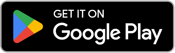 SNG Logistic Apps