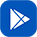 SNG Logistic | Android App