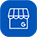 SNG Logistic | Google Business