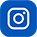 SNG Logistic | Instagram