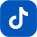 SNG Logistic | Tiktok