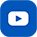 SNG Logistic | Youtube