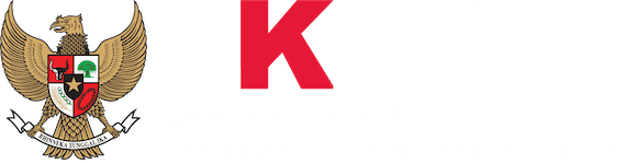 Verified Vendor Ekspedisi